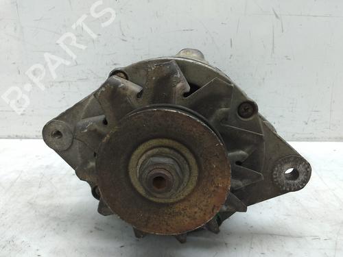 Alternator NISSAN PATHFINDER II (R50) 2.7 TD 4WD (PR50) | BP28350587M7 