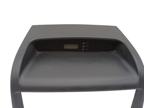 Display monitor KIA CARNIVAL / GRAND CARNIVAL III (VQ) 2.9 CRDi | BP30195503C48