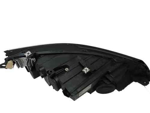 Left headlight VW GOLF VIII (CD1, DA1) 2.0 TDI | BP20156445C28  - Image 6