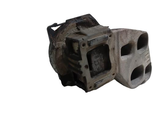 Engine mount MERCEDES-BENZ A-CLASS (W176) A 180 CDI / d (176.012) | BP34580913M89  - Image 5