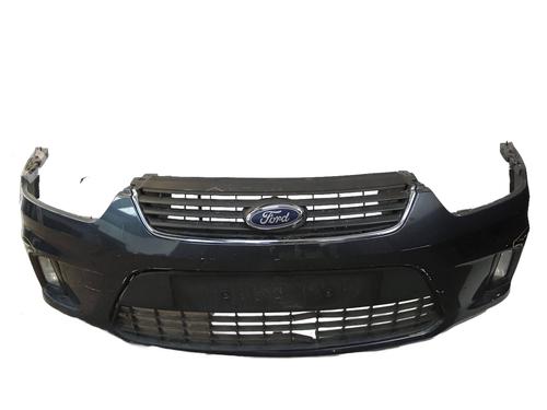 Front bumper FORD C-MAX (DM2) 1.8 TDCi | BP30098688C7