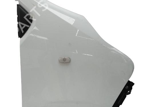 right-front-fenders-renault-trafic-iii-van-fg_-16-dci-90-fgme-sin-referencia-2014-20115443 main image
