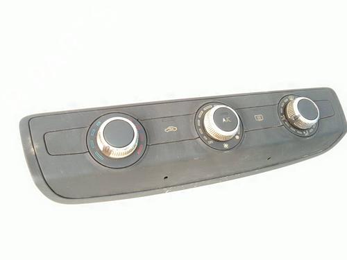 Used Climate control Climate control AUDI A1 Sportback (GBA) 30 TFSI (116 hp) 21168551 21168551