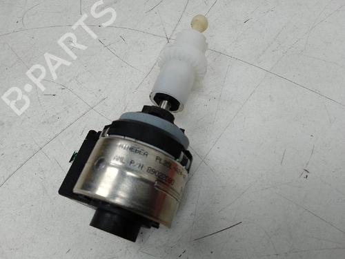 Koplamp verstelmotor AUDI Q3 (8UB, 8UG) [2011-2020]  20852939