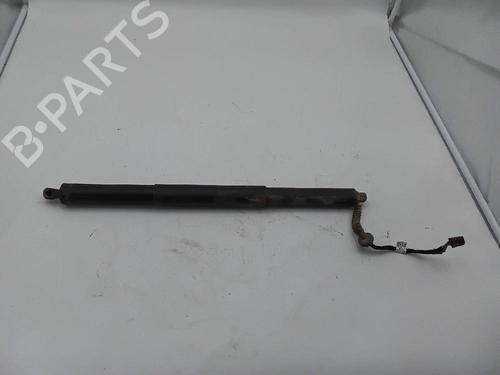 Tailgate lift support AUDI Q5 (FYB, FYG) 2.0 TDI | BP25468404C138 