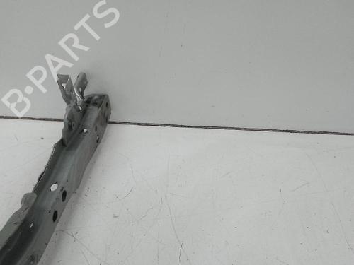 Support TOYOTA PRIUS (_W3_) 1.8 Hybrid (ZVW30) | BP19071682C155 