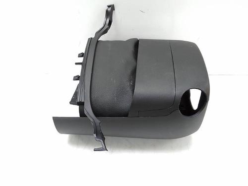 Used Other OPEL CORSA F (P2JO) 1.2 (68) (101 hp) 22383861