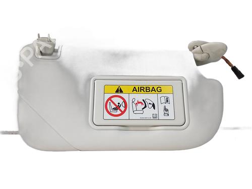 right-sun-visor-ford-kuga-ii-dm2-sin-referencia-2012-18596697 main image