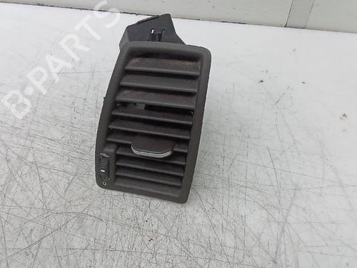 Used Air vent VOLVO XC90 I (275) D5 AWD (185 hp) 18738218