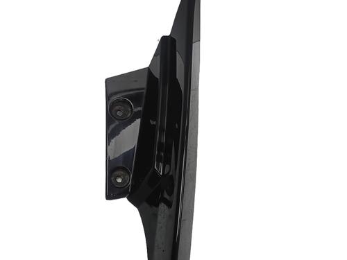 BP31168091C151 main image