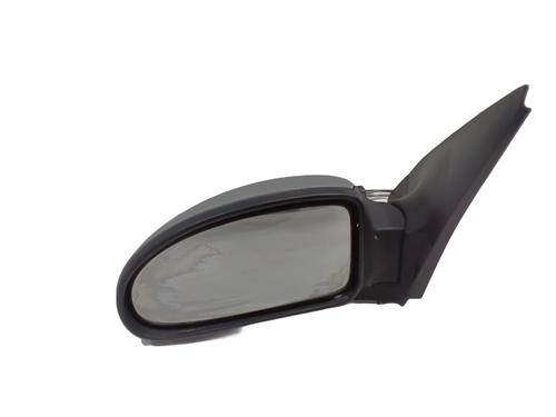 Used Left mirror Left mirror FORD FOCUS I (DAW, DBW) 1.8 Turbo DI / TDDi (90 hp) 36033291 36033291