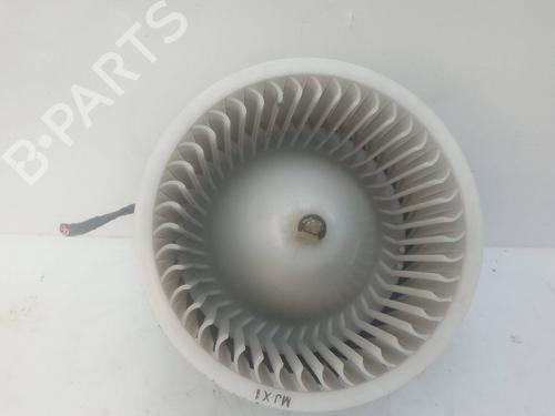 Used Heater blower motor Heater blower motor 21526977 21526977