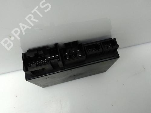 Electronic module AUDI Q7 (4MB, 4MG, 4MQ) 3.0 TFSI quattro | BP22273271M83 