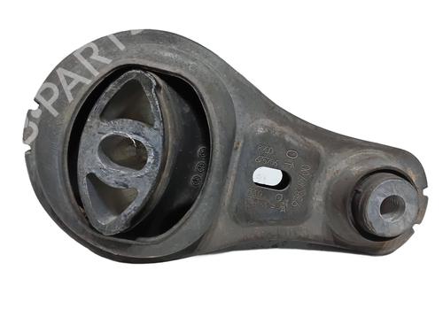 engine-mount-renault-master-iii-van-fv-2010-34422051 main image