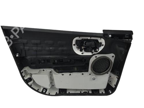 Front right panel CITROËN C3 III (SX) 1.2 VTi 82 | BP19164227C59 - Image 5