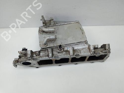 Used Intake manifold Intake manifold AUDI A3 Sportback (8VA, 8VF) 2.0 TDI (150 hp) 24052393 24052393
