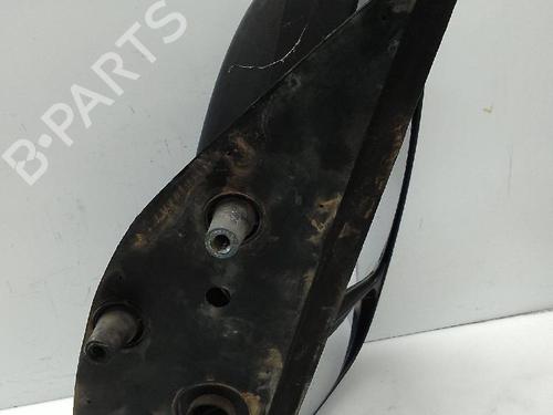 Used Right mirror CITROËN JUMPER I Van (244) 2.8 HDi (128 hp) 24588215