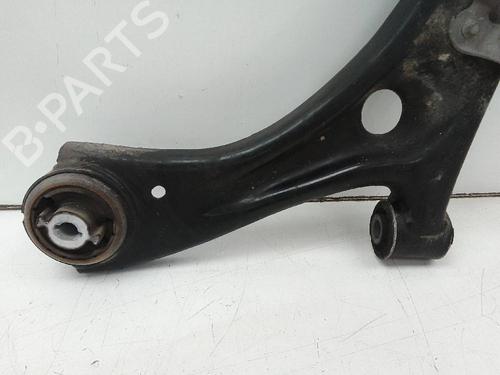 Querlenker links vorne für FORD FOCUS IV (HN) [2018-2025]  19658738