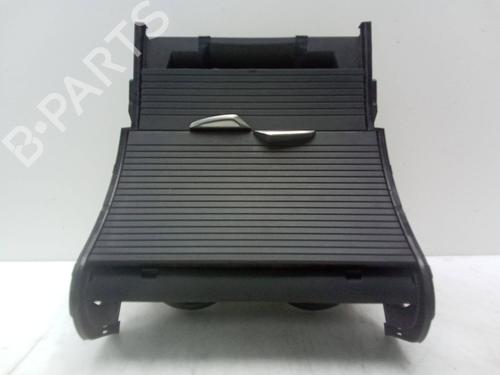 Used Glove box BMW X1 (E84) [2009-2015]  26159299