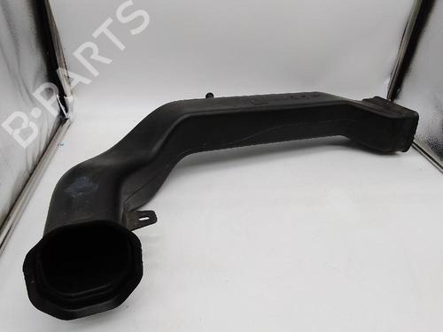 Other MERCEDES-BENZ VITO Tourer (W447) 114 CDI / 114 BlueTEC (447.701, 447.703, 447.705) A4478312645