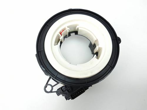 kontantrulle-airbag-stelring-bmw-7-e65-e66-e67-9129498-2001-2002-2003-2004-2005-2006-2007-2008-2009-23032515 main image