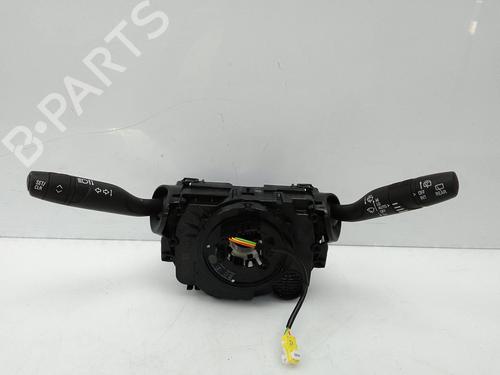 other-opel-corsa-f-p2jo-12-68-98426956yx-2019-21832887 main image