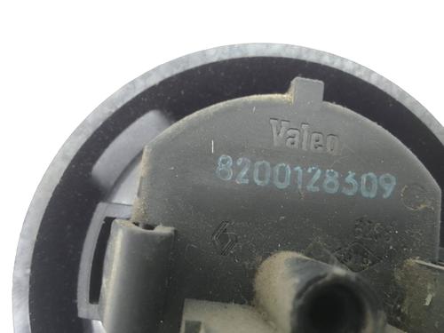 Headlight switch RENAULT KANGOO (KC0/1_) 1.5 dCi (KC07) | BP30051308I24 