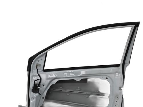 Right front door KIA SPORTAGE IV (QL, QLE) 1.7 CRDi | BP31876738C3