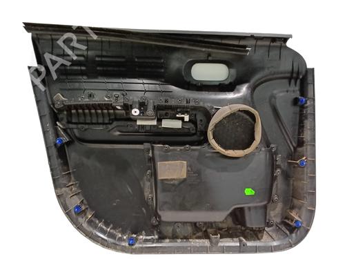 Front right panel CITROËN C3 AIRCROSS II (2R_, 2C_) 1.2 PureTech 110 (2RHNZB, 2RHNZW, 2RHNPX, 2RHNPJ) | BP39137513C59 - Image 3