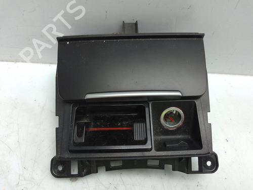 Ashtray AUDI A4 B8 (8K2) 2.0 TDI quattro | BP28145219I30 