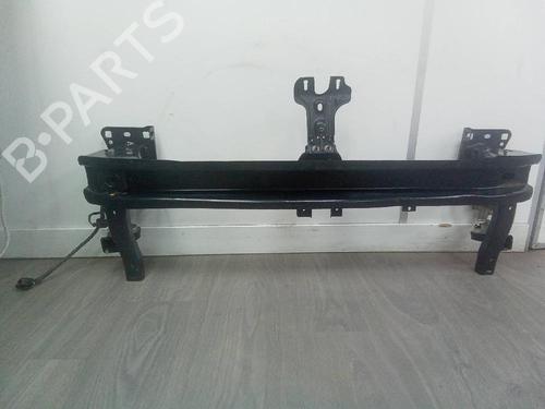 Used Crossmember VW GOLF VII (5G1, BQ1, BE1, BE2) [2012-2021]  26232641