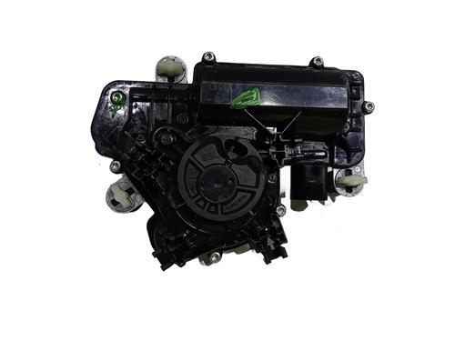 Elektronisk modul Elektronisk modul 38436508 38436508
