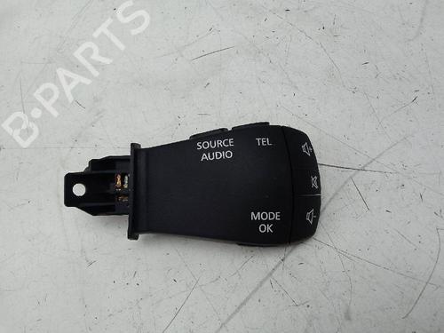 Switch RENAULT ESPACE V (JR_) 1.6 TCe 200 | BP19138076I30 