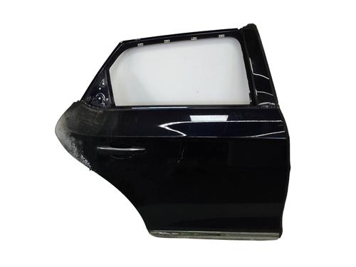 Dør højre bagtil CITROËN DS5 2.0 BlueHDi 180 (180 hp) 18594547