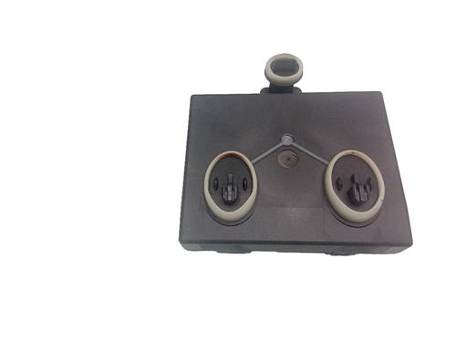 Electronic module VW TIGUAN (AD1, AX1) | BP21602880M83 - Image 2