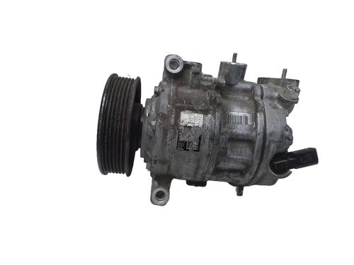 ac-kompressor-seat-ateca-kh7-khp-447250-2801-2016-18575464 main image