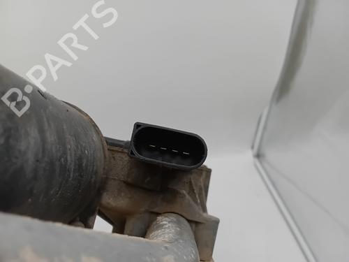 Front wiper motor BMW 5 (E60) 530 d | BP29605560M29