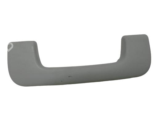 Interior roof handle SEAT EXEO ST (3R5) 2.0 TDI | BP23998067I35 - Image 2