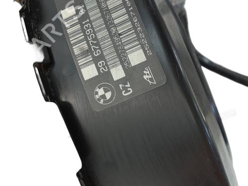 Servo brake BMW 3 Coupe (E92) 320 d | BP28148737M42 - Image 3