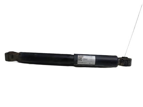Used Left rear shock absorber Left rear shock absorber 36949574 36949574