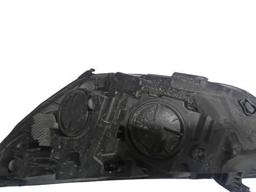 Right headlight FORD TRANSIT CUSTOM V362 Van (FY, FZ) 2.2 TDCi | BP34420421C29  - Image 12