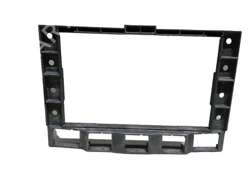 Støtte Støtte VW TOUAREG (7LA, 7L6, 7L7) 3.0 V6 TDI (240 hp) 33651108 33651108