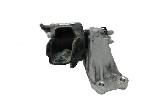 Used Engine mount Engine mount KIA CARENS IV 1.7 CRDi (116 hp) 18586513 18586513