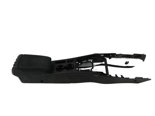 Middle console VW PASSAT B8 Variant (3G5, CB5) 2.0 TDI 4motion | BP18947718I22 - Image 4