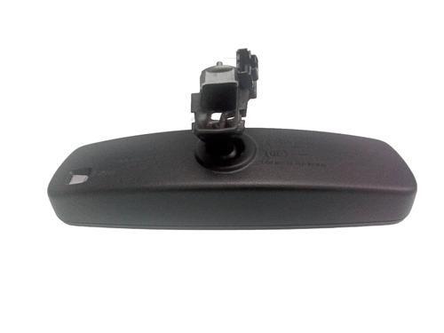 Rear mirror FORD FOCUS IV (HN) 1.0 EcoBoost | BP21284681I6 - Image 3