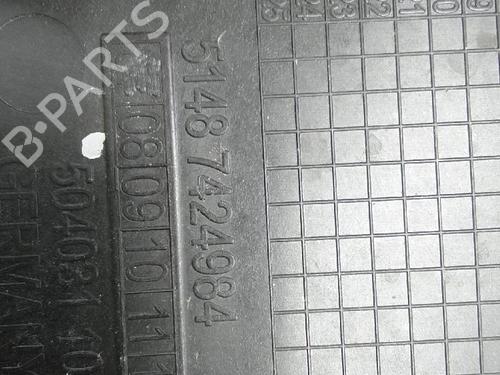 BP24606954O1 main image