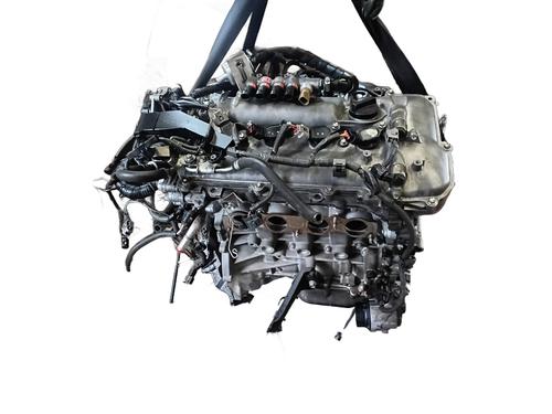 Engine TOYOTA VERSO (_R2_) 1.8 (ZGR21_, ZGR21R) | BP33166543M1 - Image 12