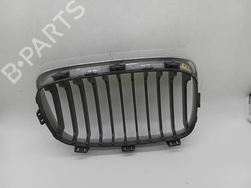 Grille BMW 1 (F20) 114 d | BP29386026C40 