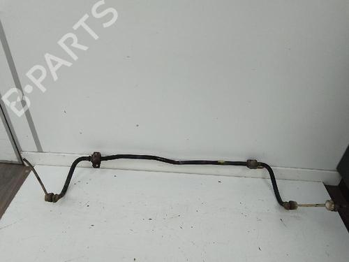 Used Anti roll bar AUDI A5 Convertible (8F7) 3.0 TFSI quattro (272 hp) 26050499