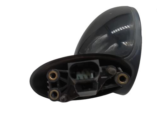 Left mirror MINI MINI (R50, R53) One | BP30195582C26 